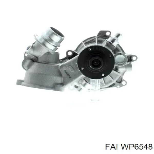 Помпа охлаждения FAI WP6548 цена, от 54.52 USD