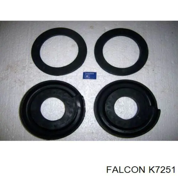 K7251 Falcon Стойка переднего стабилизатора