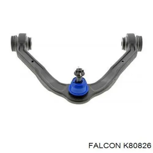 Купить K80826 Falcon Рычаг передней подвески верхний левый/правый