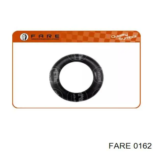 0162 Fare 