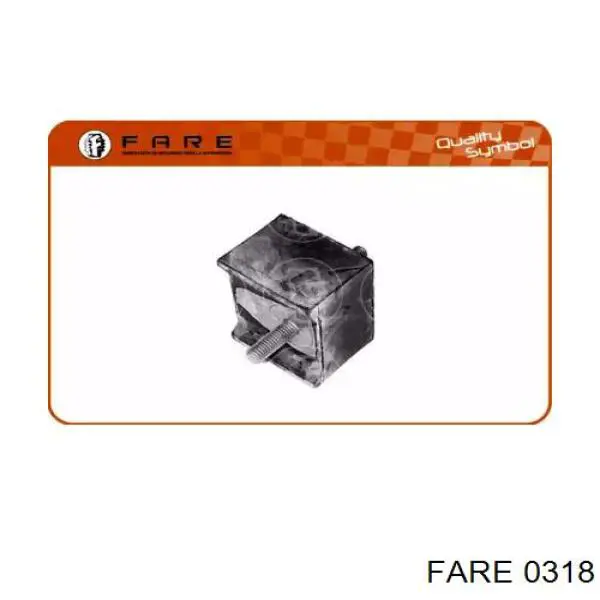  0318 Fare