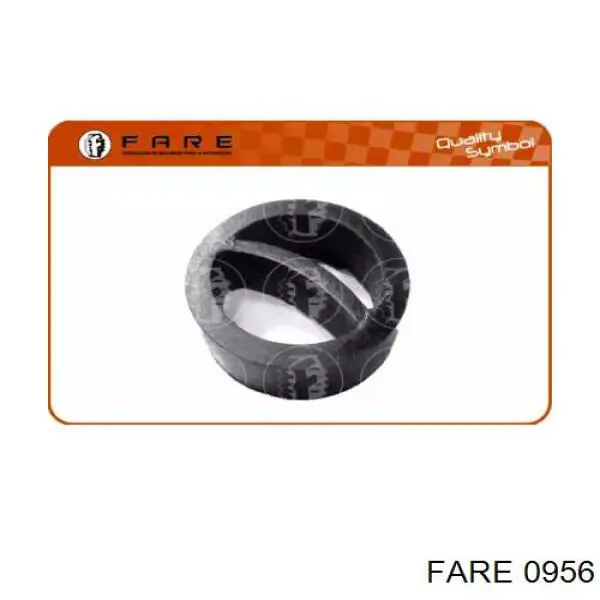  0956 Fare