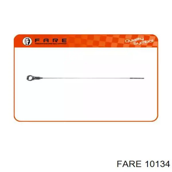 Щуп масляный 10134 Fare