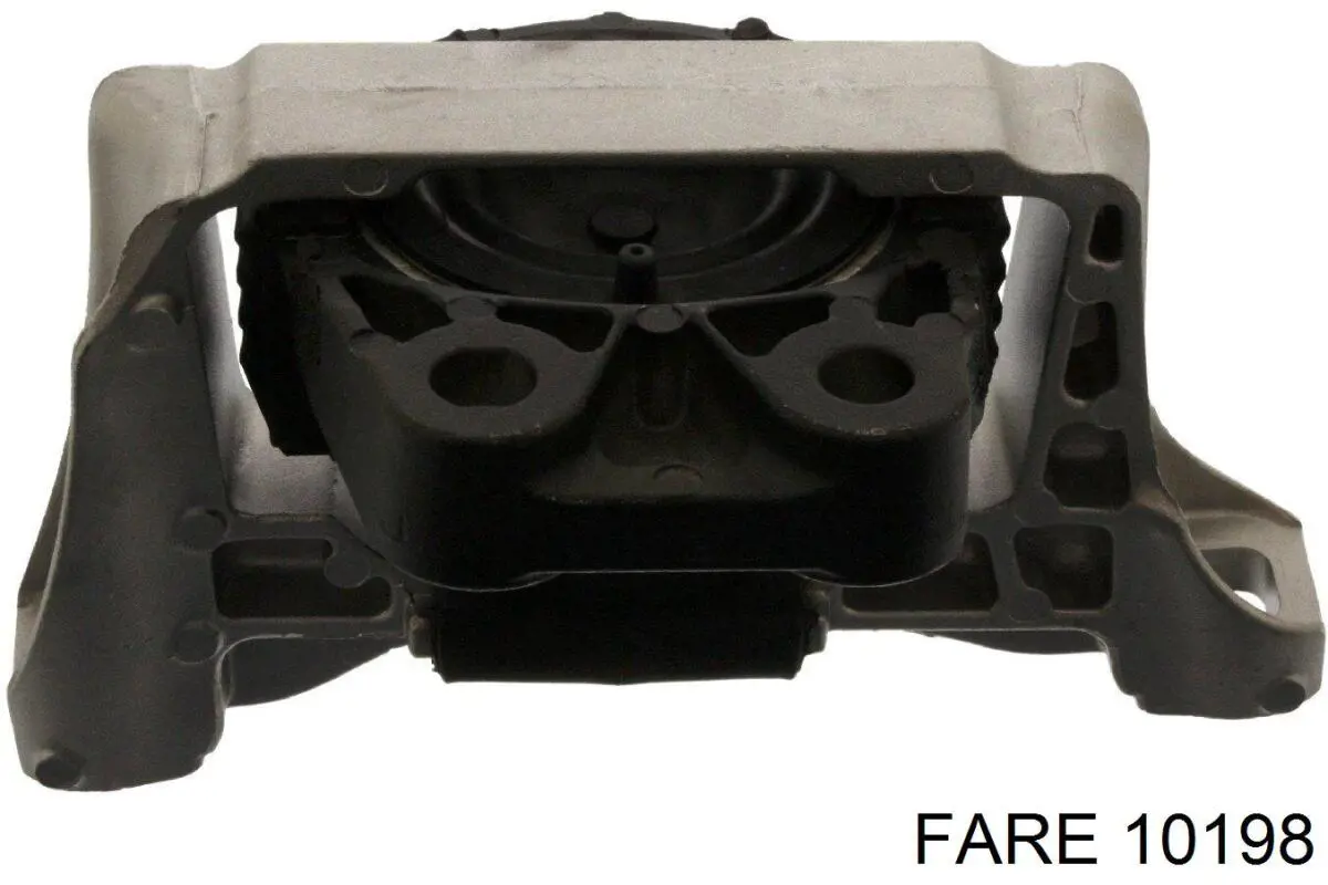 Подушка двигателя Fare 10198 цена, от 72.27 USD