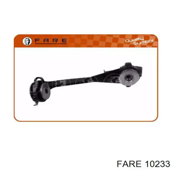 10233 Fare Растяжка стойки правая