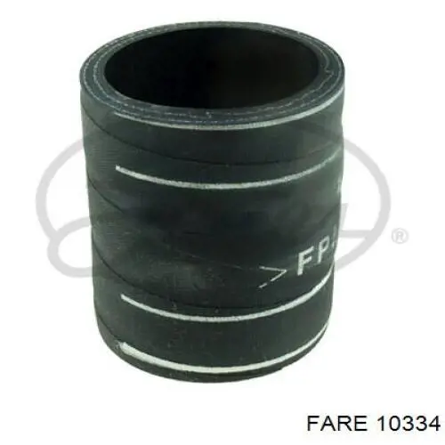 Опора стойки амортизатора переднего Fare 10334 цена, от 20.78 USD