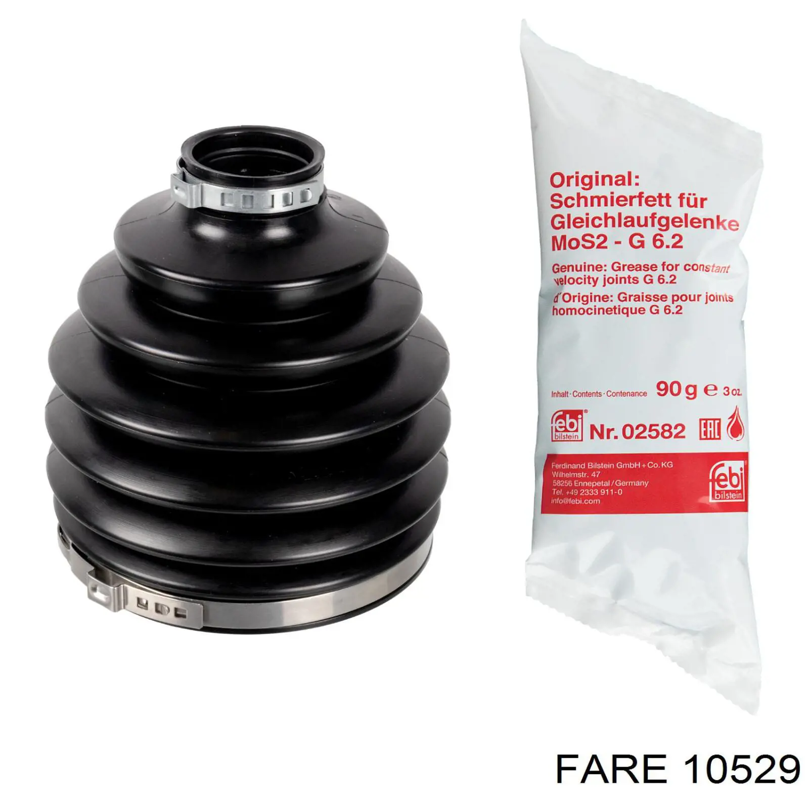 fare-10529-p42c32c.jpg