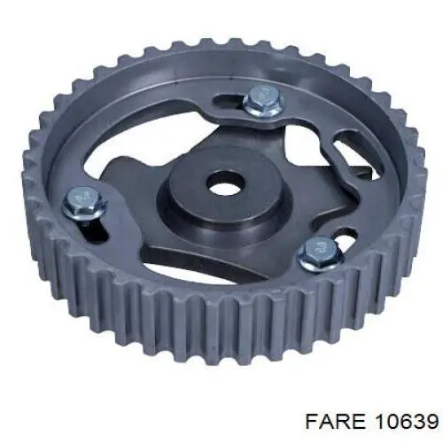 Кронштейн кулисы КПП Fare 10639 цена, от 21.94 USD