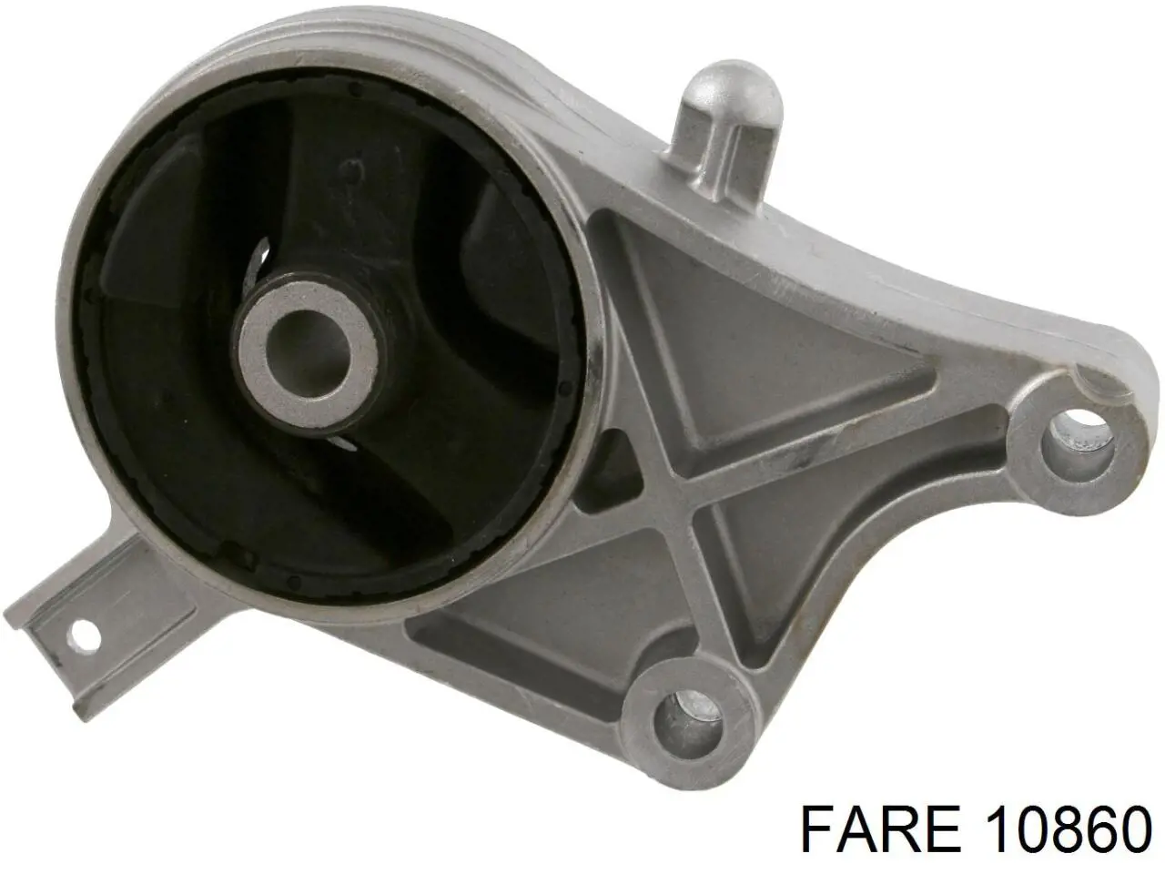 Гидроопора двигателя передняя Fare 10860 цена, от 22.41 USD
