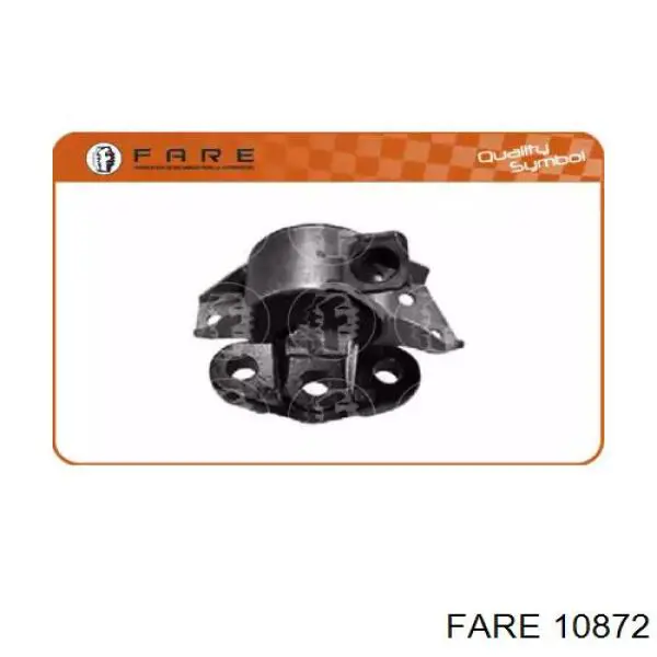 Купить 684467 Opel Правая опора двигателя