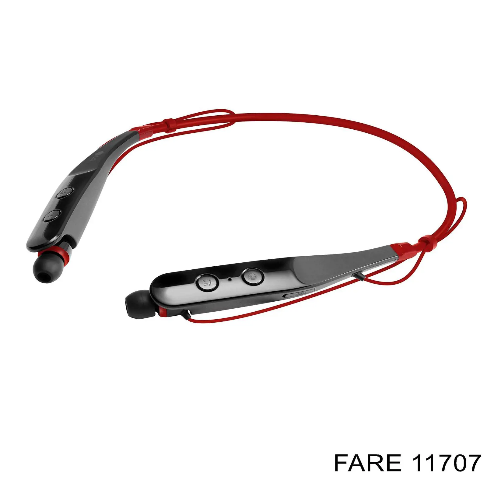 Купить T408929 STC Патрубок на печку