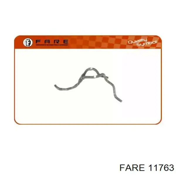  11763 Fare