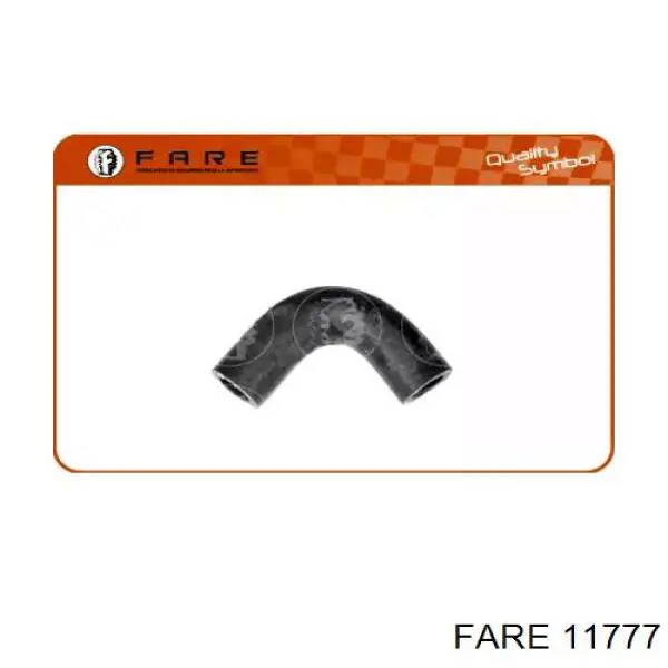  11777 Fare