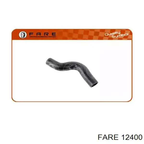 Шланг радиатора охлаждения Mando DCC020955 цена, от 4.28 USD