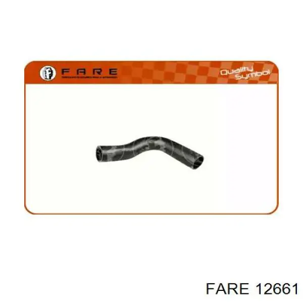 Купить 254113E200 Hyundai/Kia Патрубок радиатора
