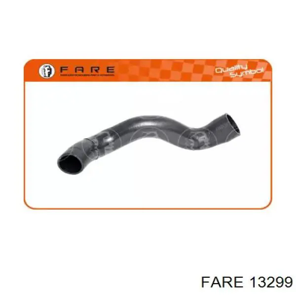Шланг/патрубок интеркуллера VAG 4F0145738AG цена, от 14.95 USD