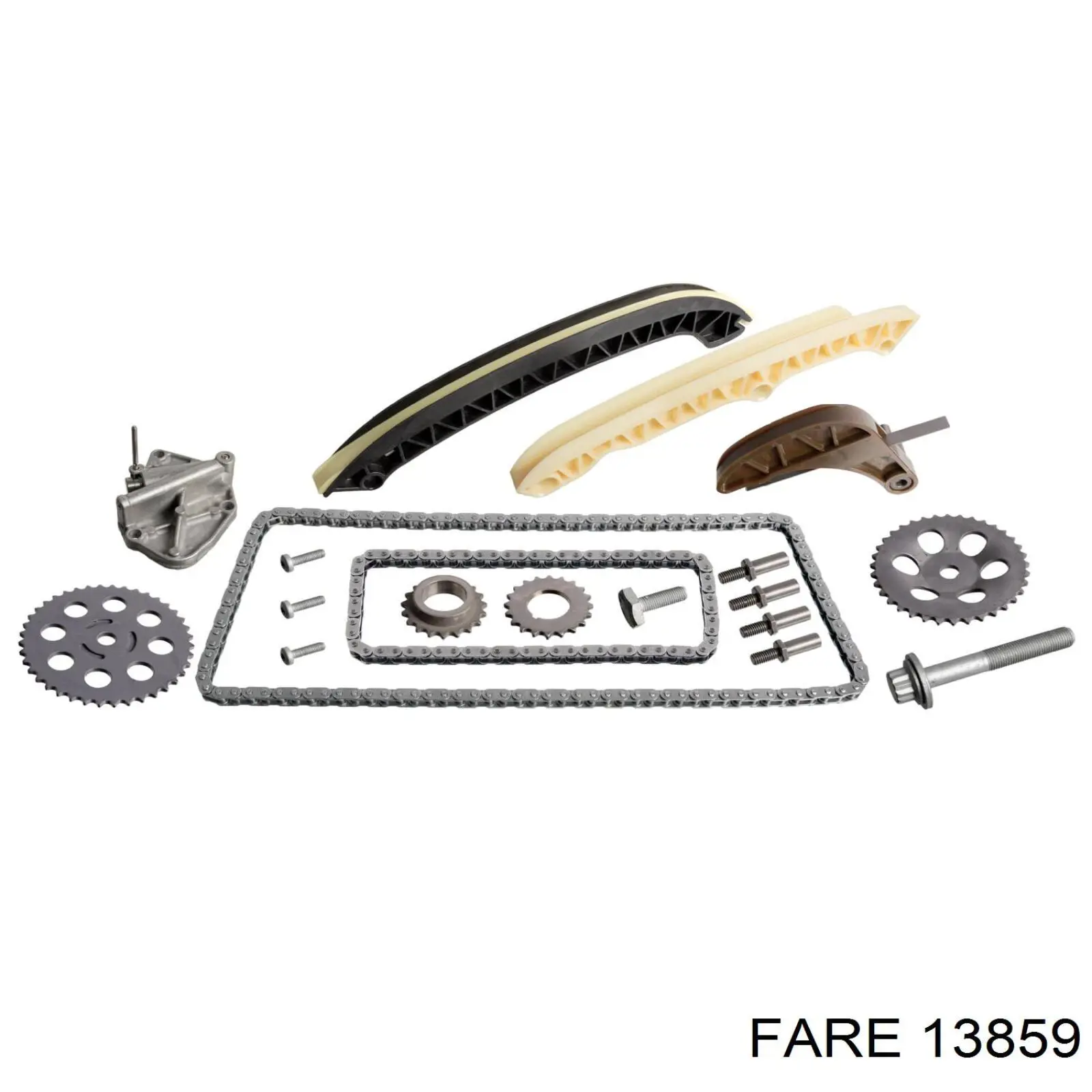 Купить 13859 Fare 