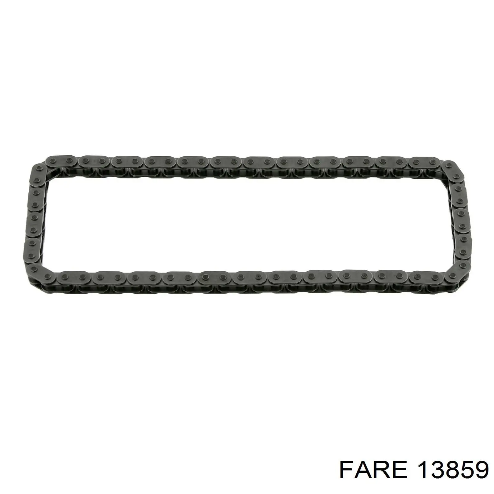  Fare 13859 цена, от 1.92 USD