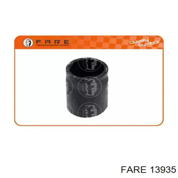 Шланг/патрубок интеркуллера Thermotec DCG162TT цена, от 3.90 USD