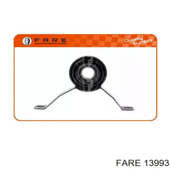 Купить T406722 STC Опорный подшипник карданного вала
