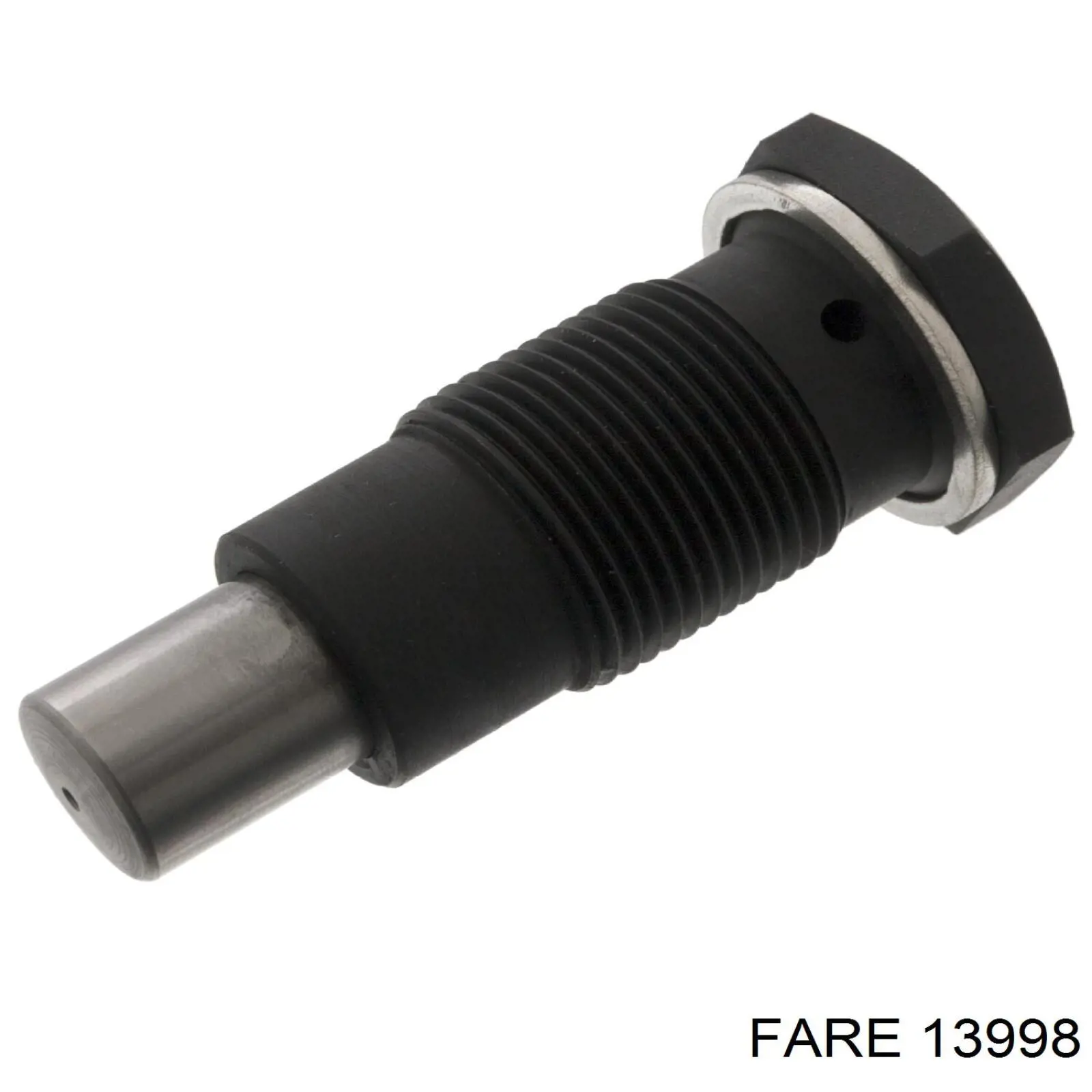 Карданный подшипник Fare 13998 цена, от 82.75 USD