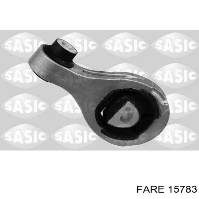 Купить T439900 STC Индикатор уровня масла в двигателе