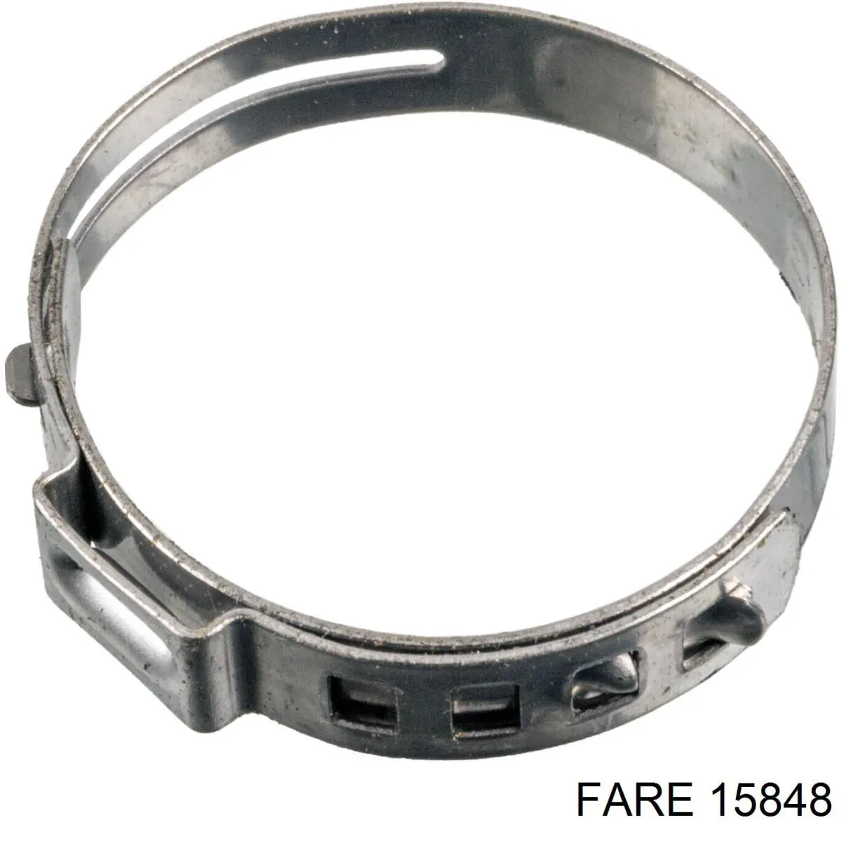 Гидроопора двигателя левая Fare 15848 цена, от 55.71 USD
