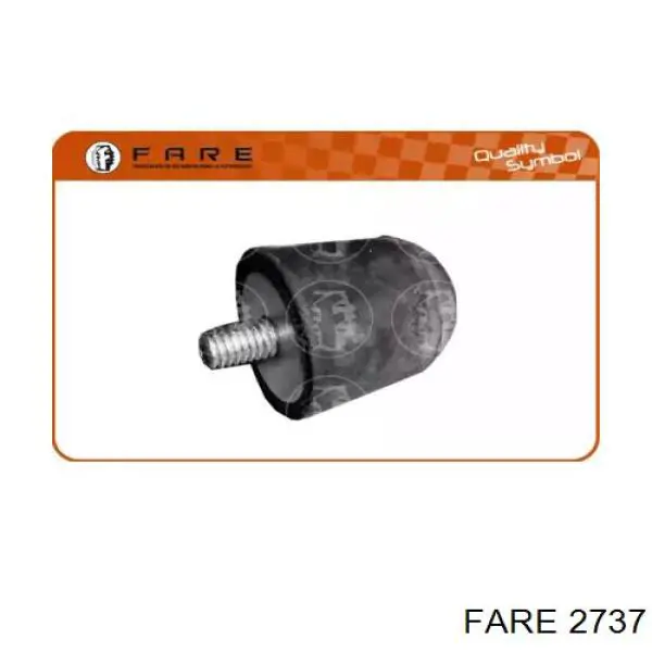 Купить ST113934 Starline 