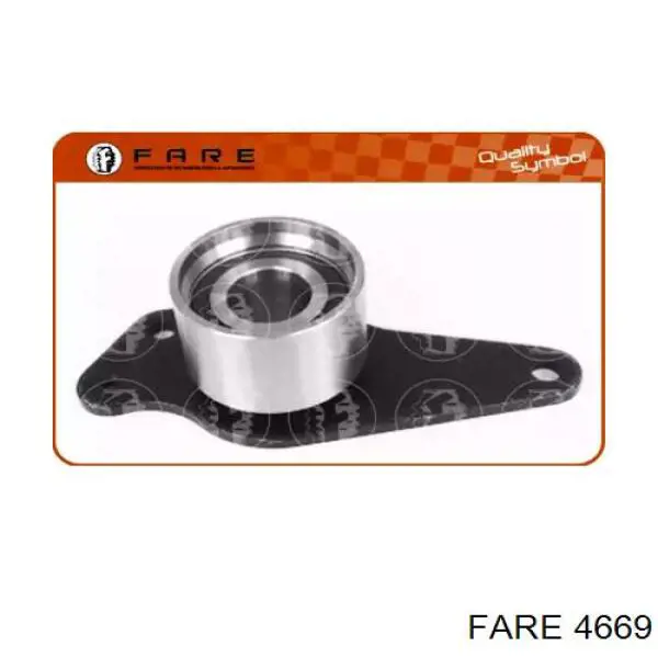 Ruville 540080 цена, от 11.69 USD