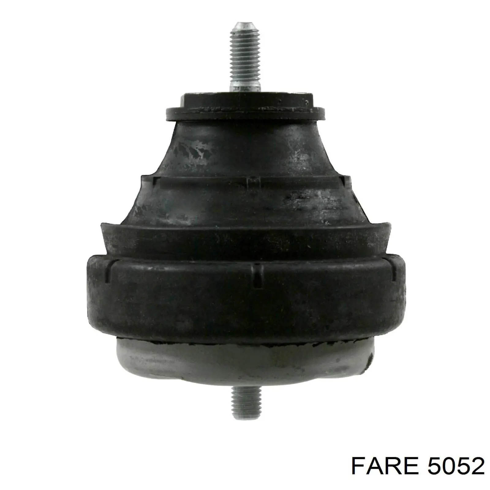 Подушка двигателя Fare 5052 цена, от 51.44 USD