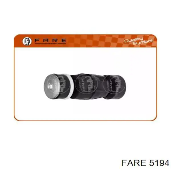 5194 Fare Стойка переднего стабилизатора