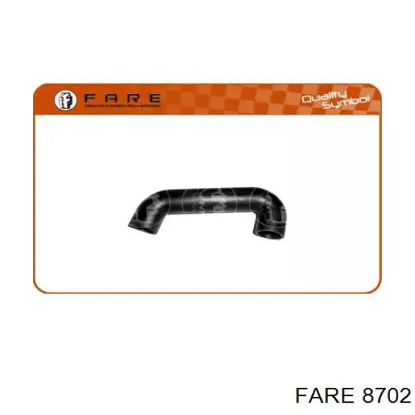 Купить 00001180G5 Peugeot/Citroen Трубка картера воздушная