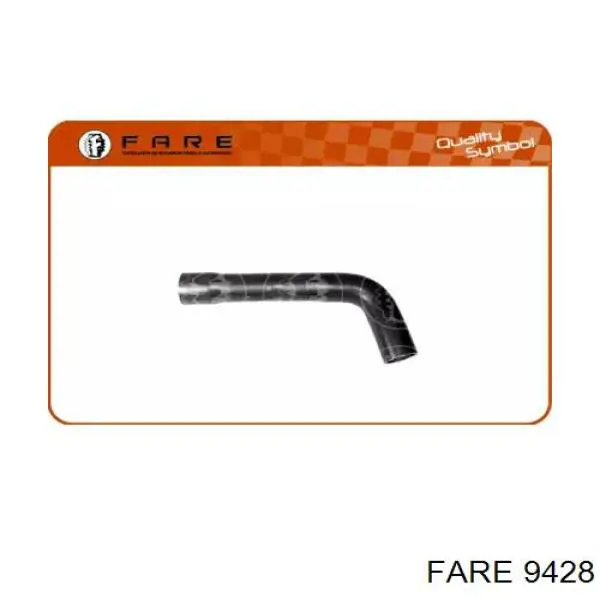  9428 Fare