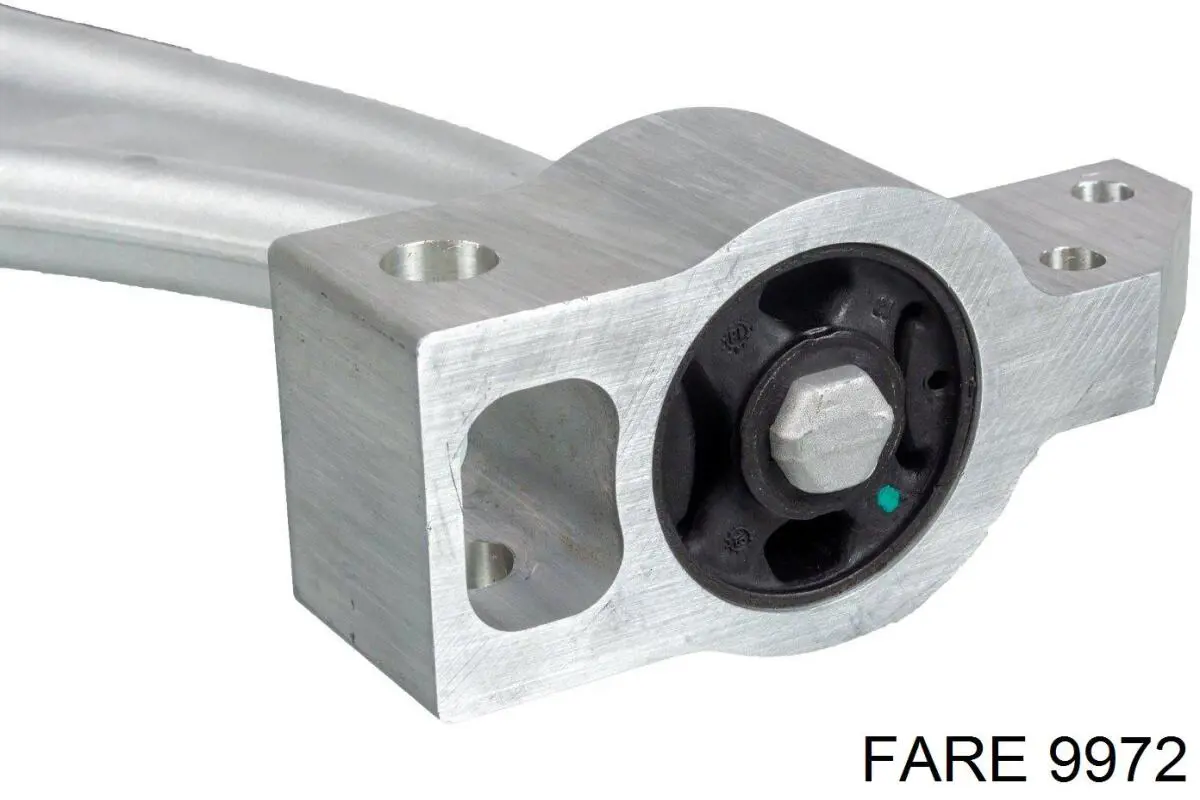 Корпус топливного фильтра Fare 9972 цена, от 52.12 USD