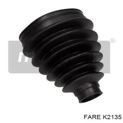 Чехол шруса Fare K2135 цена, от 8.06 USD