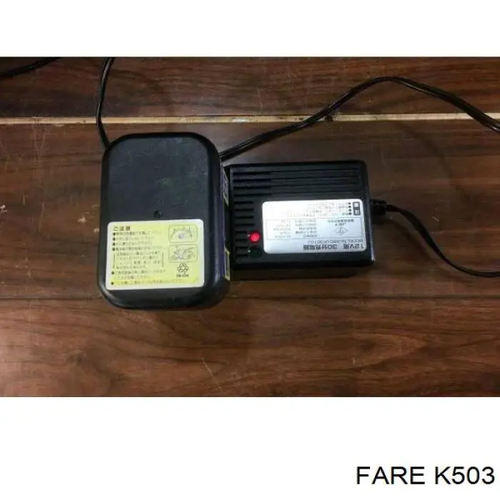 Пыльник шарнира угловых скоростей внутренний передний Fare K503 цена, от 4.86 USD