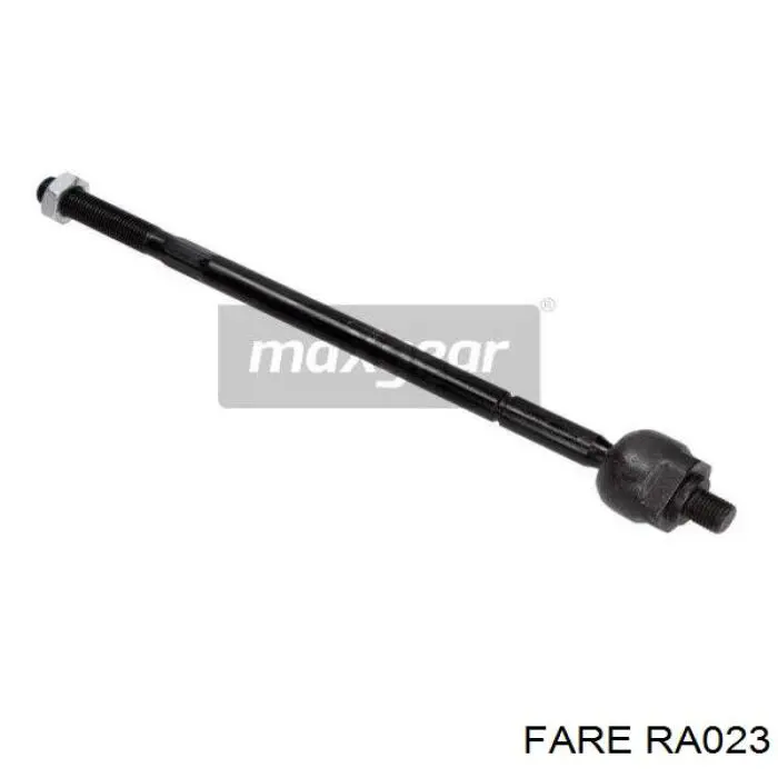 Рулевая тяга RA023 Fare