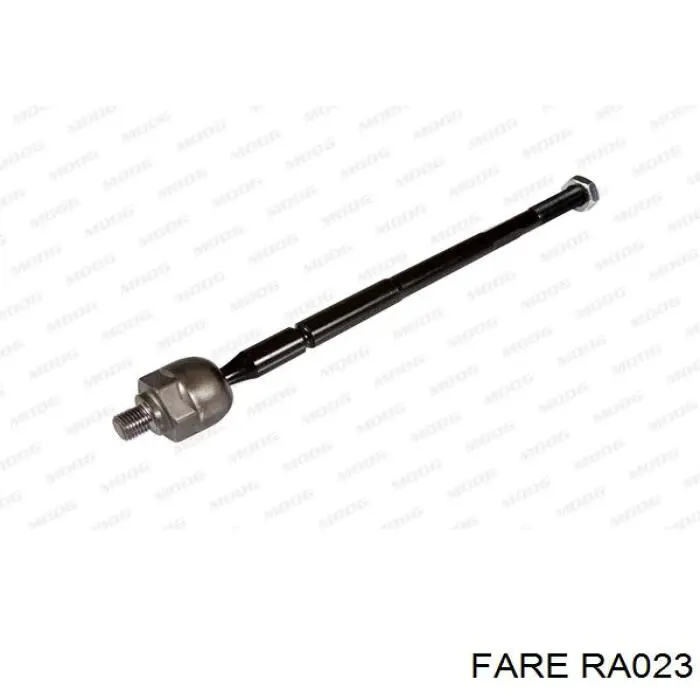 RA023 Fare Тяги рулевые