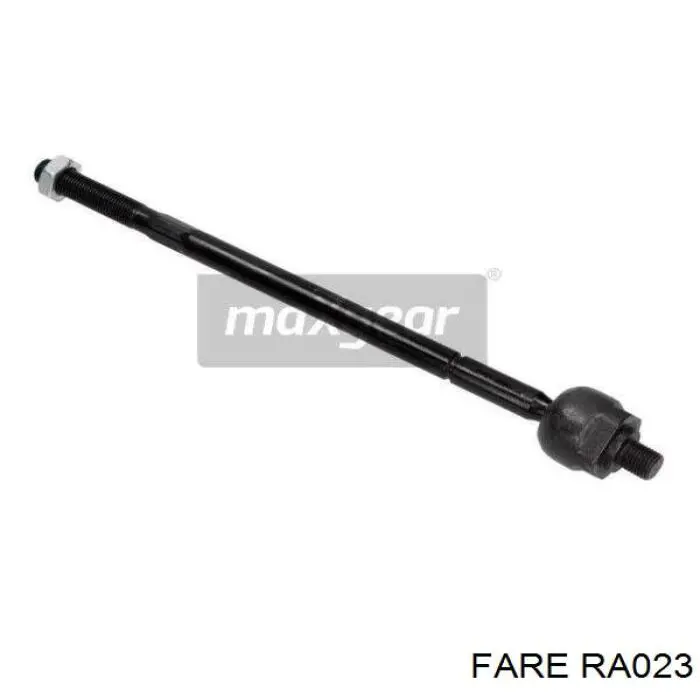 Рулевая тяга Fare RA023 цена, от 12.19 USD