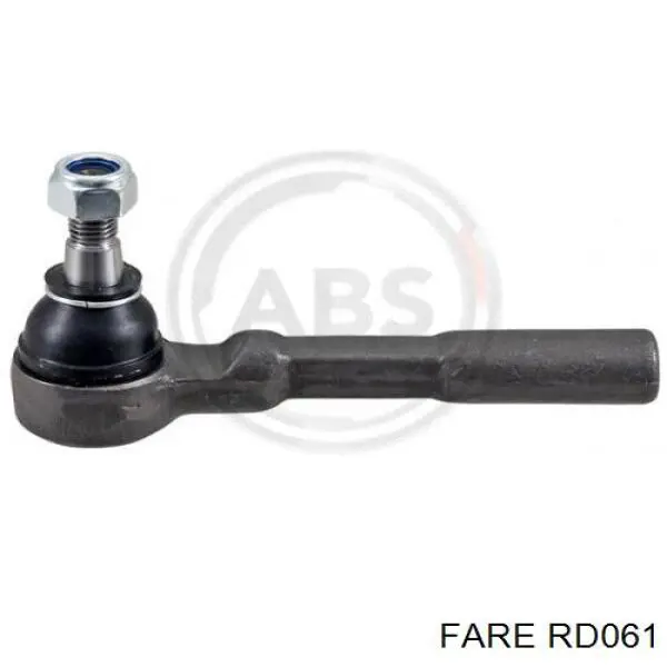 Рулевой наконечник Fare RD061 цена, от 6.90 USD