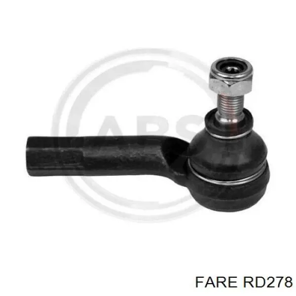 Рулевой наконечник Fare RD278 цена, от 9.02 USD