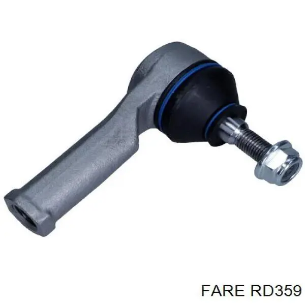 Рулевой наконечник RD359 Fare