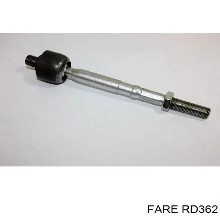 Рулевой наконечник RD362 Fare