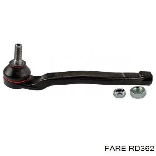 Рулевой наконечник Fare RD362 цена, от 9.36 USD