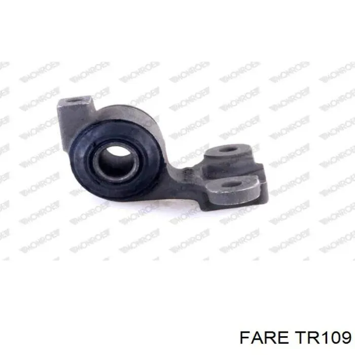 Рычаг передний нижний левый Fare TR109