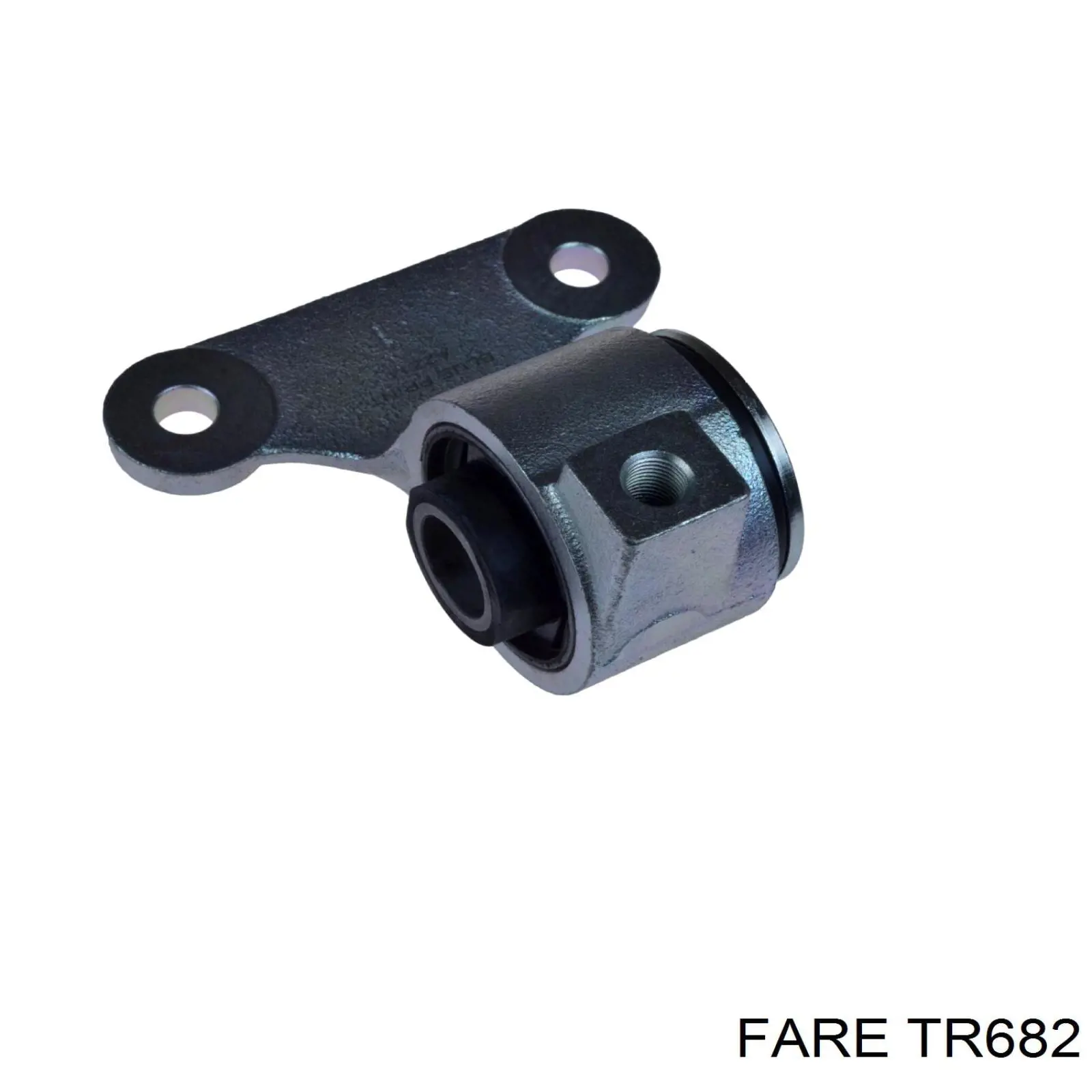 Передний нижний рычаг Fare TR682