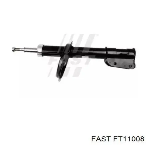 FT11008 Fast amortecedor dianteiro