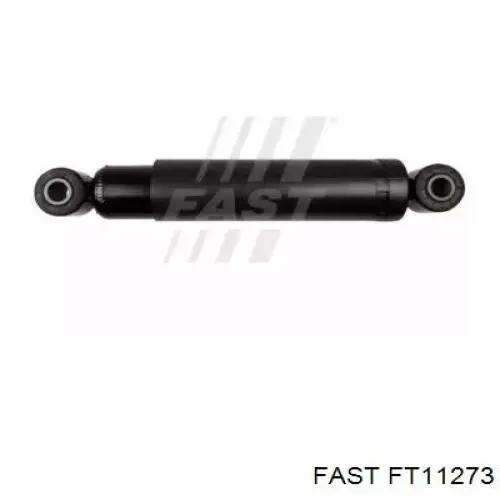 Стойка амортизатора передняя Fast FT11273 цена, от 31.05 USD