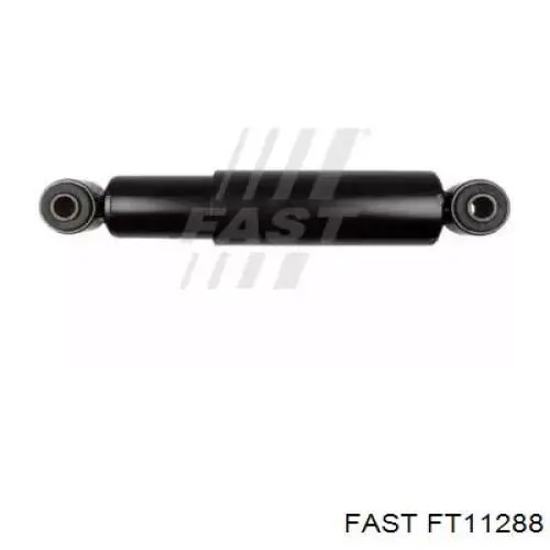 Стойка амортизатора задняя Fast FT11288 цена, от 25.81 USD