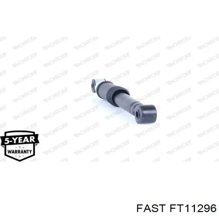 Стойка амортизатора передняя Magneti Marelli 7140G цена, от 84.53 USD